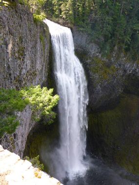 Salt Creek (Oregon) Banner.jpg