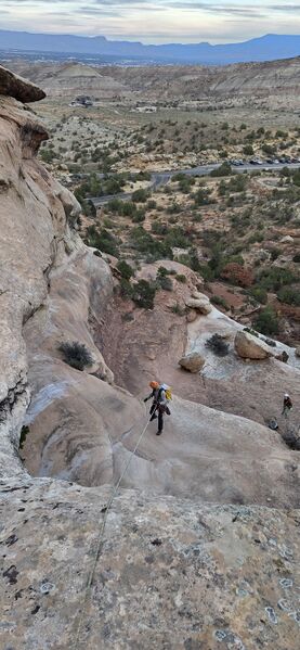 File:Serpent's Tail pic004.jpg