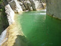 Thumbnail for version as of 10:08, 31 August 2024
