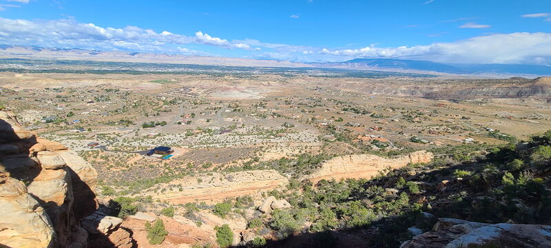 File:Venom Canyon pic005.jpg