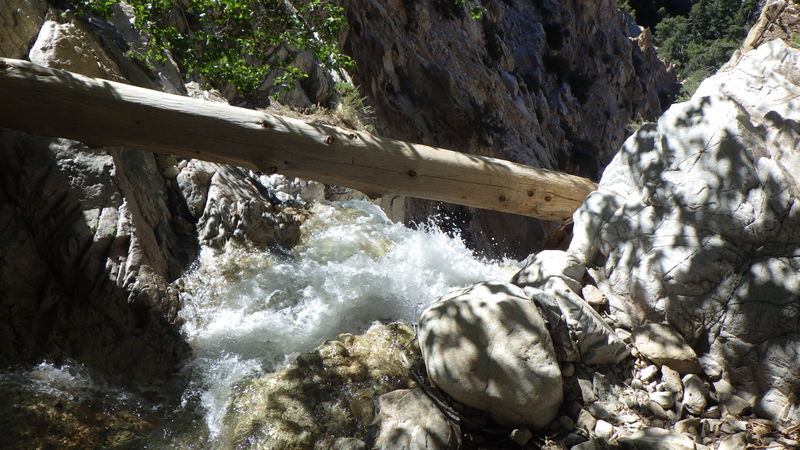 File:Big Falls (Southern California) RIMG3866.jpg