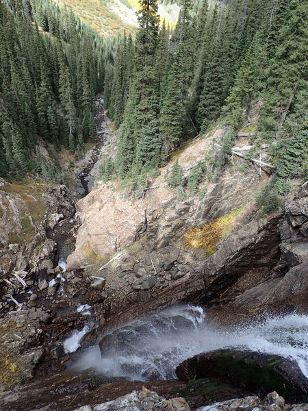 File:Bilk Creek Bilk008.jpg