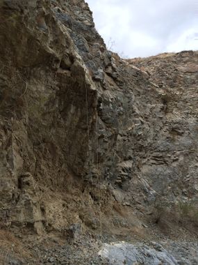 Cathedral Canyon Banner.jpg