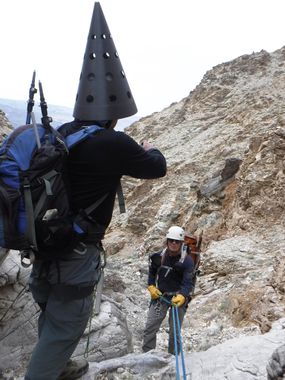 Conehead Canyon Banner.jpg