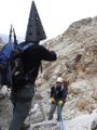 Thumbnail for version as of 18:47, 1 March 2017
