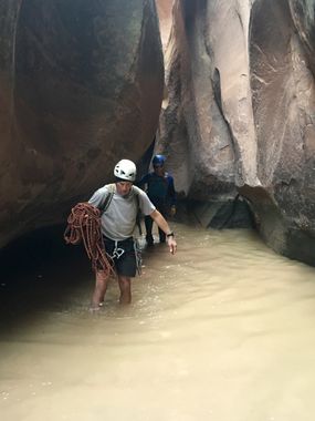 Entrajo Canyon Banner.jpg