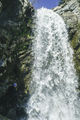 Thumbnail for version as of 11:58, 29 October 2017