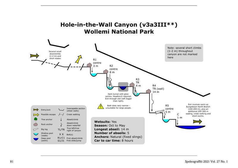 File:Hole in the Wall topo.jpg