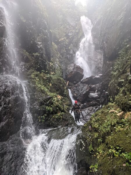 File:Hungry Bear fd main falls.jpg