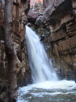 Parker Canyon-20160211035219 pic.jpg
