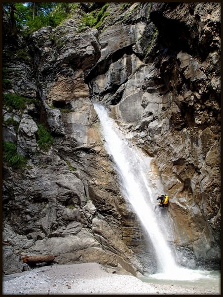 File:Rio Bianco (Vallone di Rio Bianco)10.jpg