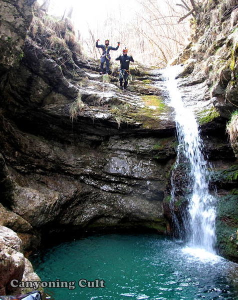 File:Rio Vendelata2.jpg