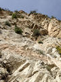 Thumbnail for version as of 18:40, 21 March 2016