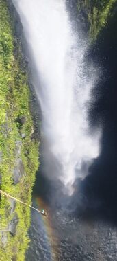 Takamaka 3 Banner.jpg