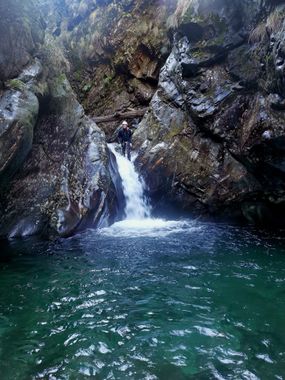 Trodo Sup. Banner.jpg