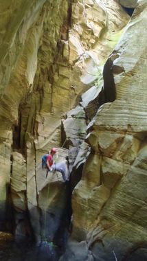 Voodoo Canyon Banner.jpg