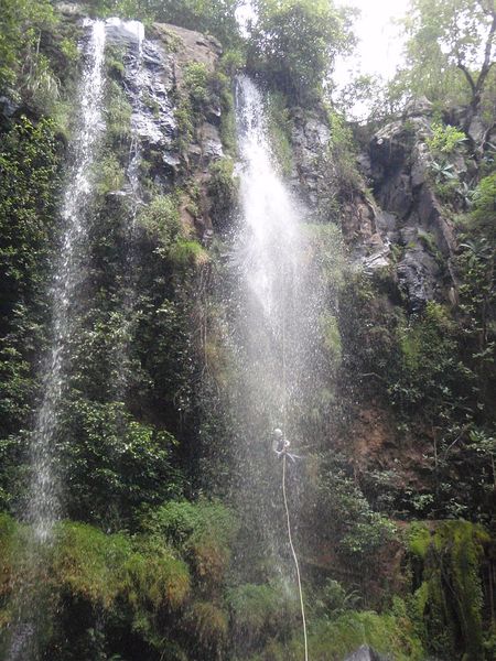 File:Cañon de la Campana R1.jpg