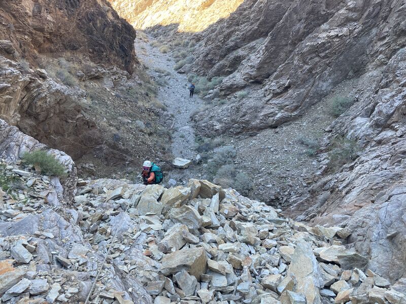 File:Death Rattle Canyon R6.jpg