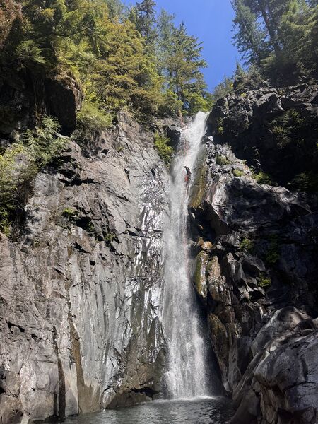 File:FILE-20250701134311.jpg