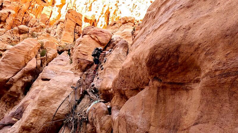 File:Ghuweir obstacle1.jpg