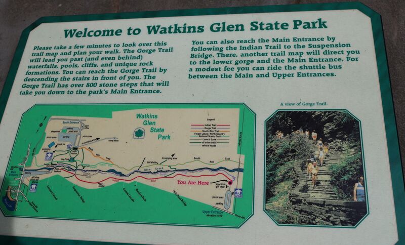 File:Glen Creek pic001.jpg