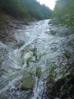 Hall Creek-20170810213533 pic.jpg