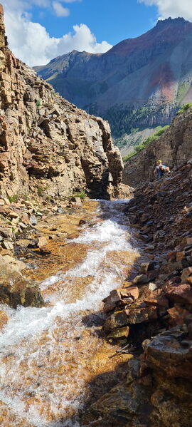 File:Lake Fork (Upper) pic009.jpg