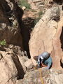Thumbnail for version as of 00:58, 3 October 2023