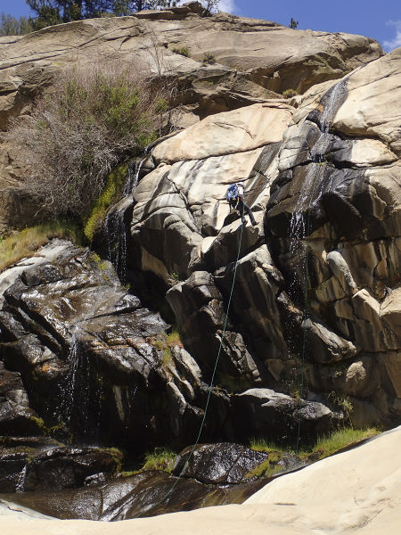 File:Needlerock Creek (Lower) Banner.jpg