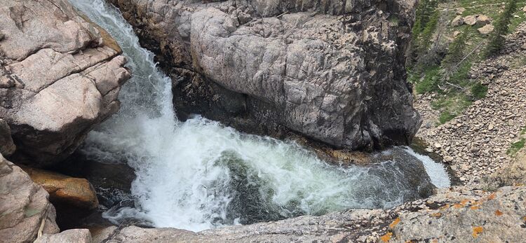 Porcupine Falls (Bighorns) pic006.jpg