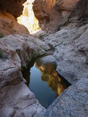 Rattlesnake Canyon (San Carlos Indian Reservation) Banner.jpg