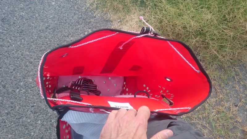 File:Rodcle Racer toploop1.jpg