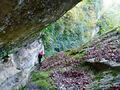 Thumbnail for version as of 15:08, 1 September 2024