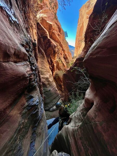 File:Spry Canyon Banner.jpg