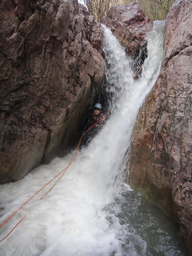 Christopher Creek Gorge-20160211025802 pic.jpg