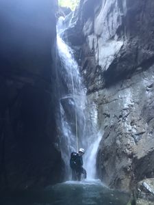 FILE-20170904192222.jpg