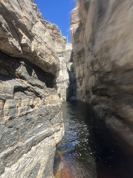 File:FILE-20240406212837.jpg
