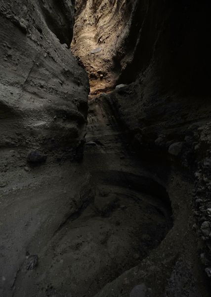 File:FILE2-20220911164531.jpg