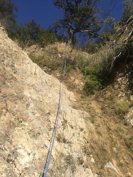 File:Flores Peak C4 img7009.jpg