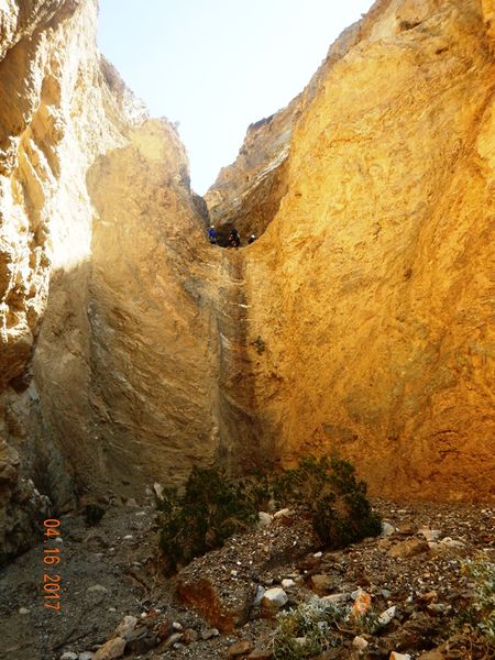 File:Gollum Canyon Banner.jpg