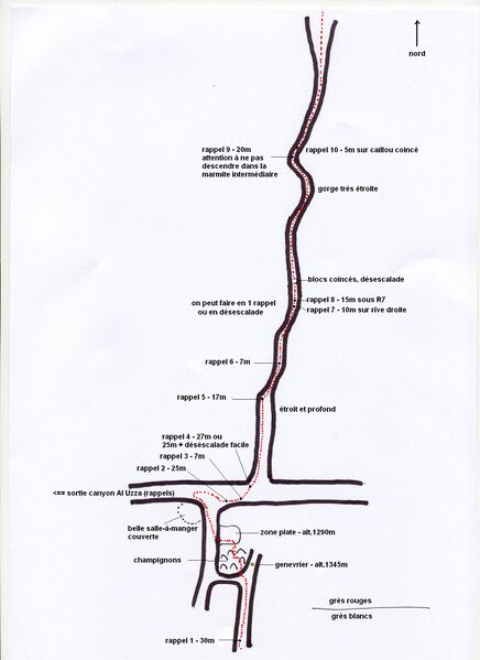 File:Khazali map1.jpg