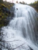 Northwoods Creek-20220426014529 pic.jpg