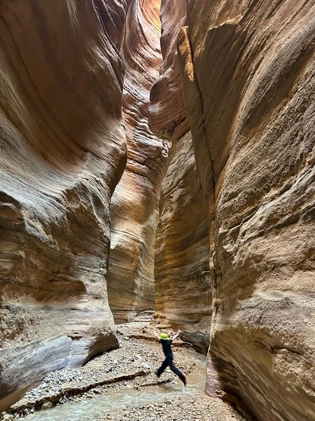 File:Numeira Deep2.jpg