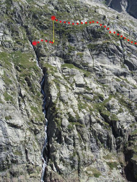 File:Paginas barrancos1 torrente de remune acceso.jpg