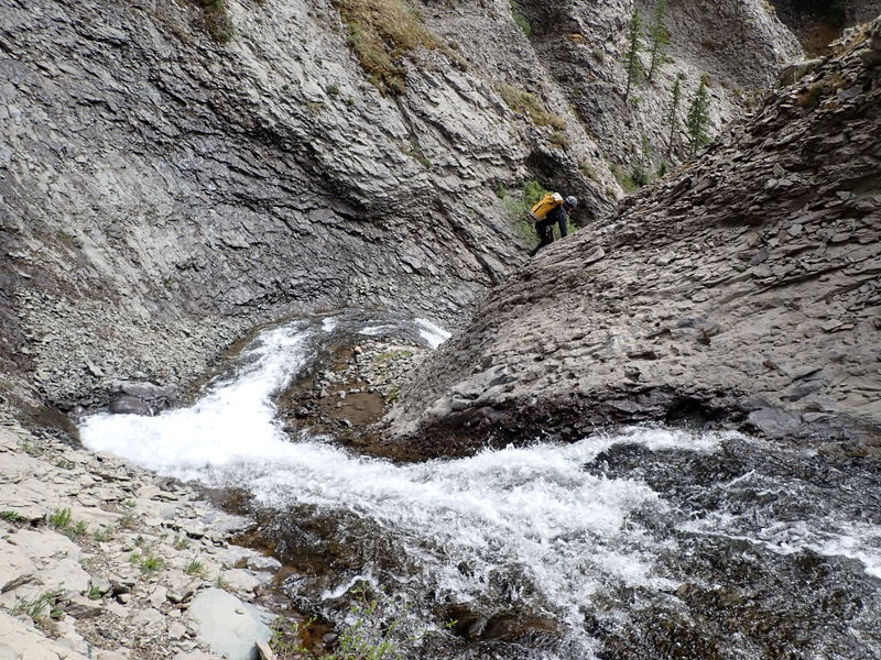 File:Quartz Creek (San Juans) pic16.jpg