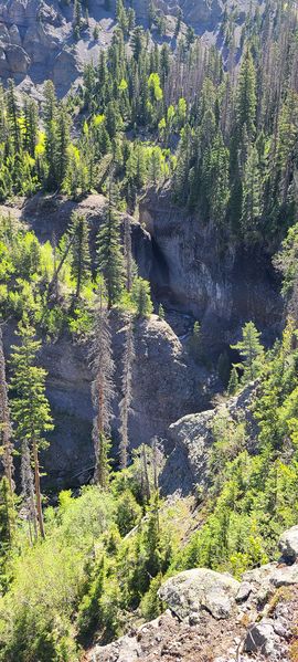 File:Quartz Creek (San Juans) pic3.jpg