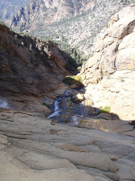 File:Salmon Creek (Lower)-20141211201959 pic.jpg