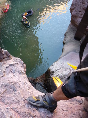 Weeping Springs and Bighorn Canyons Loop Banner.jpg
