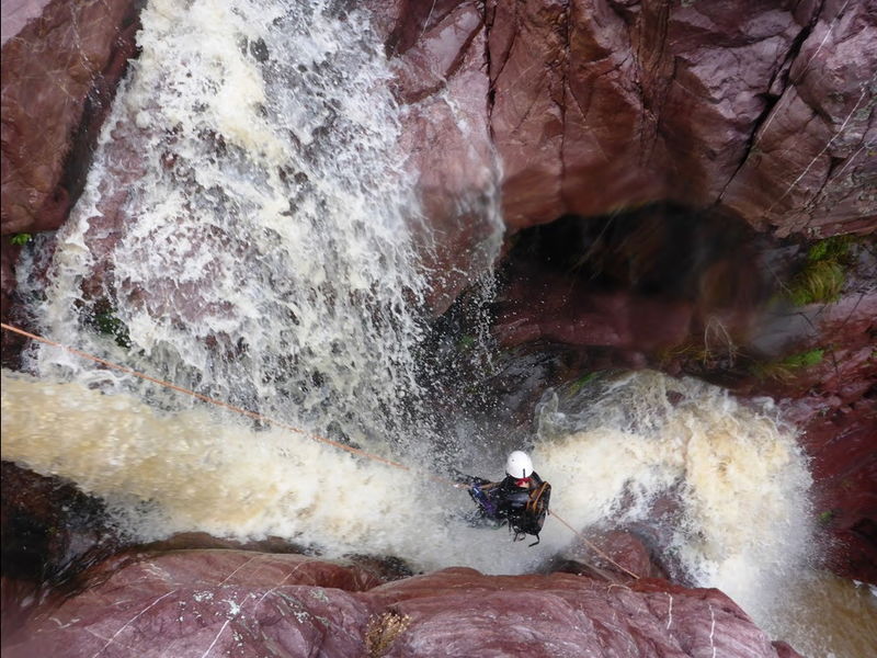 File:Barnhardt Canyon-20160213042724 pic.jpg