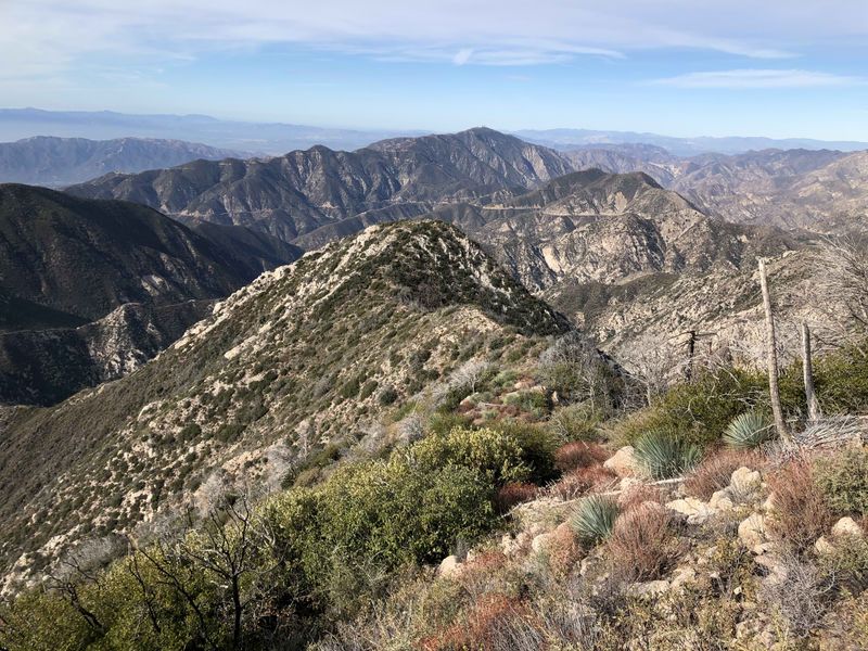 File:Bear Cloud Canyon img3276.jpg